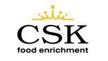 CSK Food Enrichment