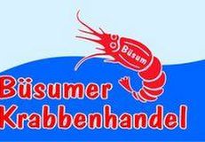 Büsumer Krabbenhandel GmbH