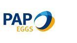 Pap Eggs